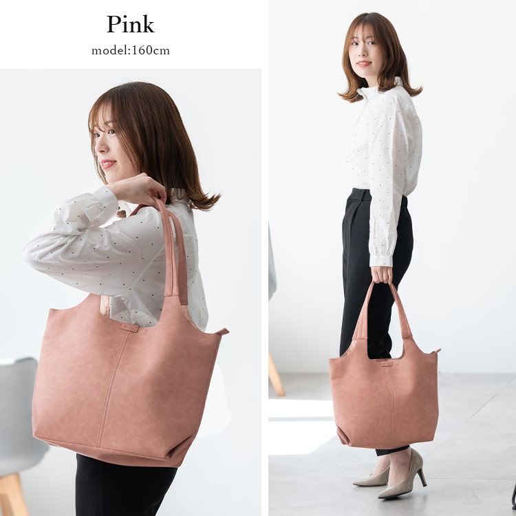 Legato Largo（レガートラルゴ） トートバッグ レディース ブランド a4