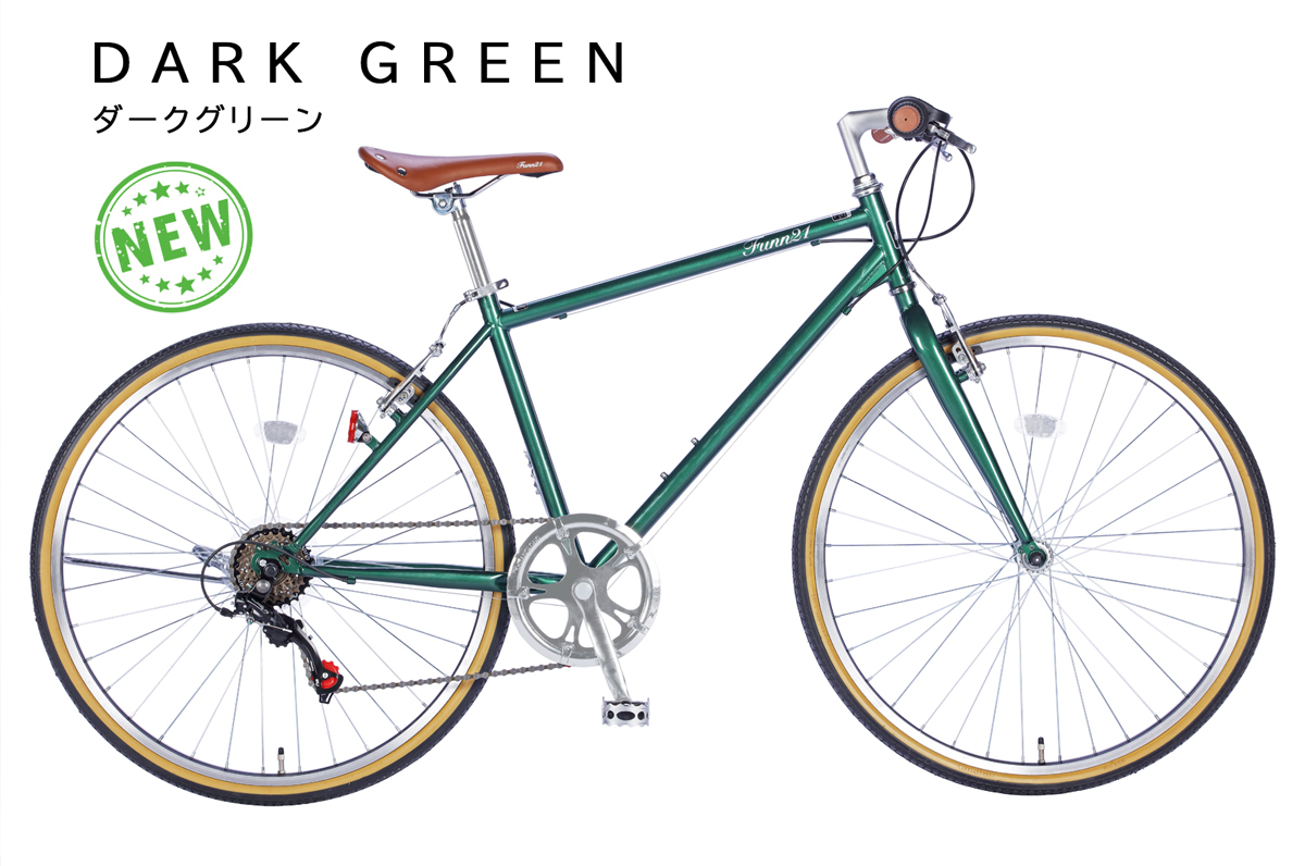 サイクルFUNN - クロスバイク｜Yahoo!ショッピング