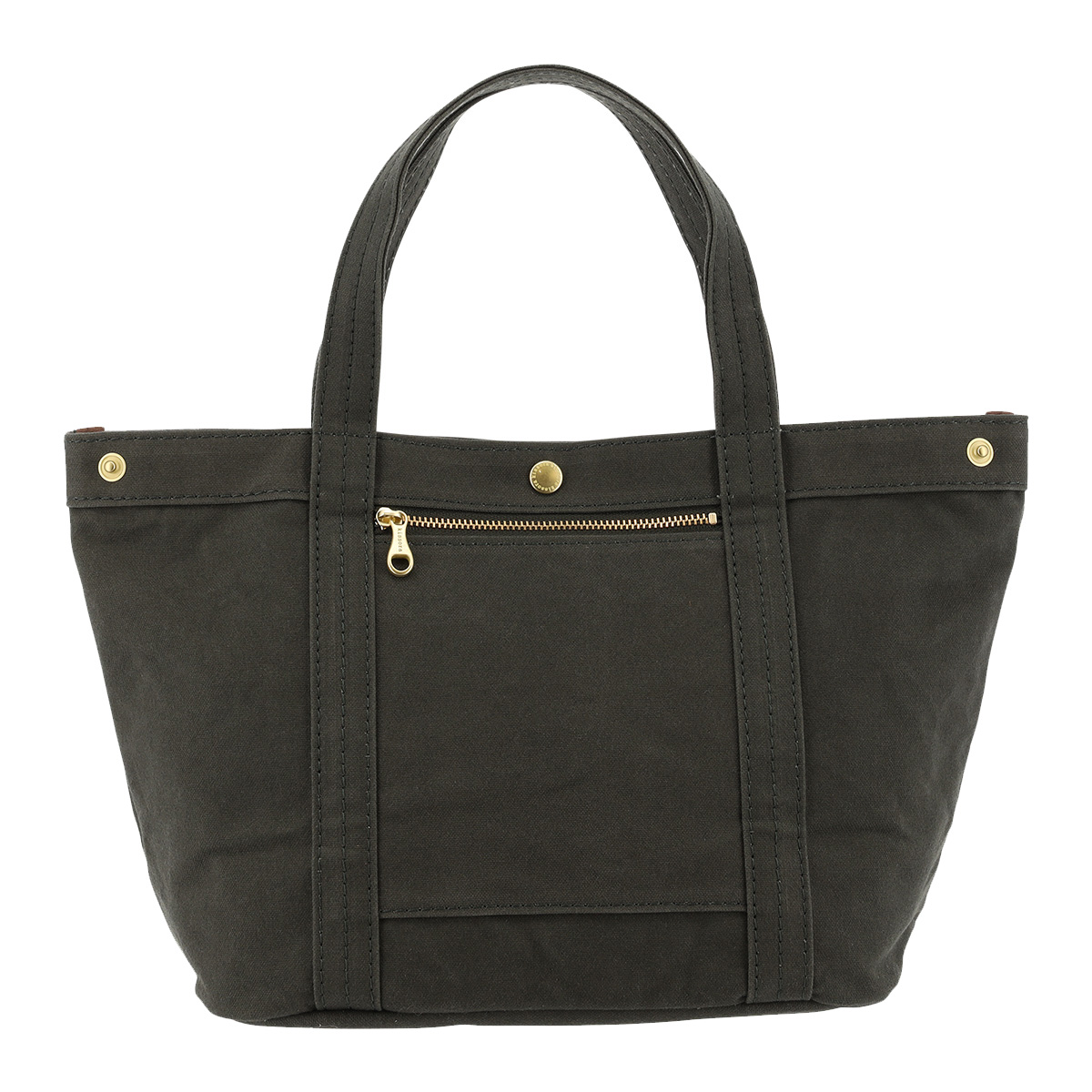 kihh-014kha_1.jpg?size=n