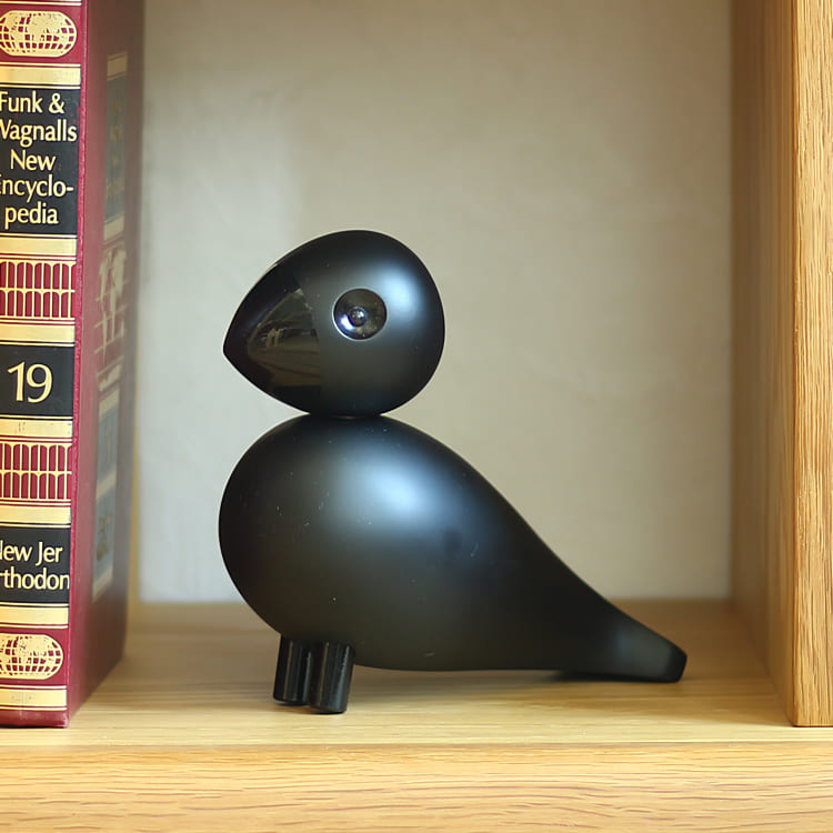 KAY BOJESEN DENMARK ソングバード カイ・ボイスン デンマーク ソング