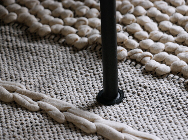 KeLT（ケルト） リビングテーブル テーブル センターテーブル ロー