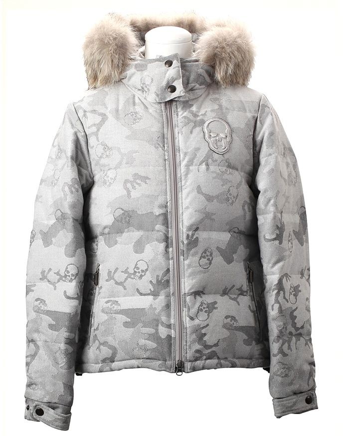 Lucien Pellat-Finet（ルシアン・ペラフィネ） セール クリアランス