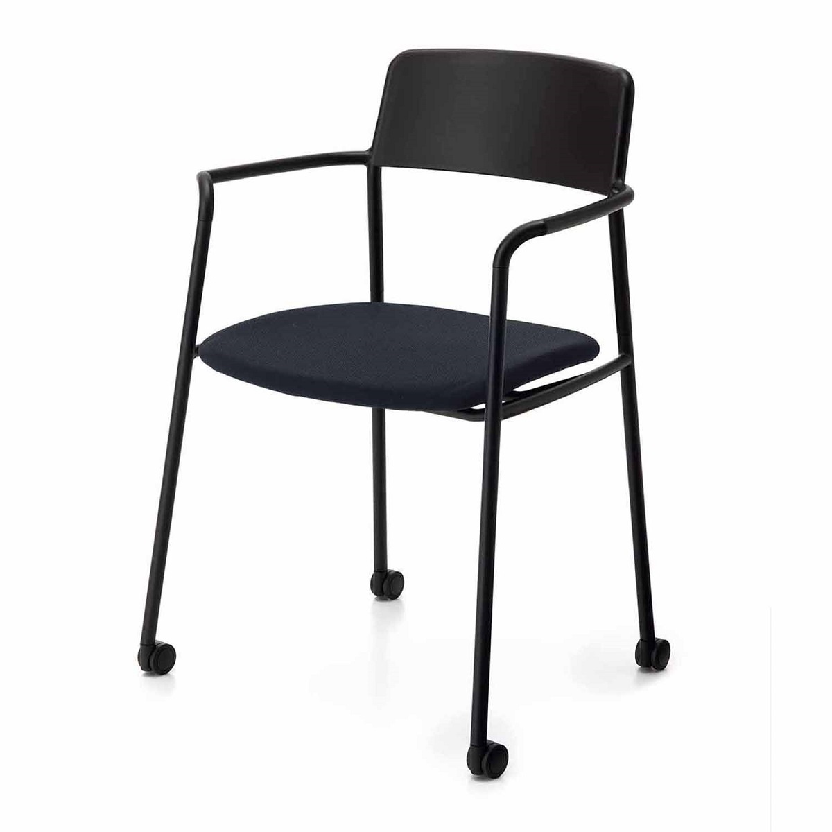 KOKUYO（コクヨ） 【ラクラク納品】コクヨ ミーティングチェア Any