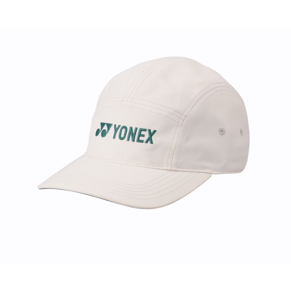 YONEX（ヨネックス） テニスキャップ・バイザー ユニセックス キャップ
