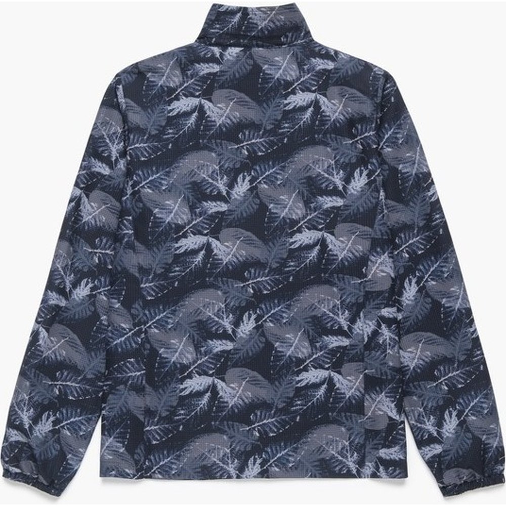 YONEX（ヨネックス） テニスウェア レディース ウィメンズ ウォーム