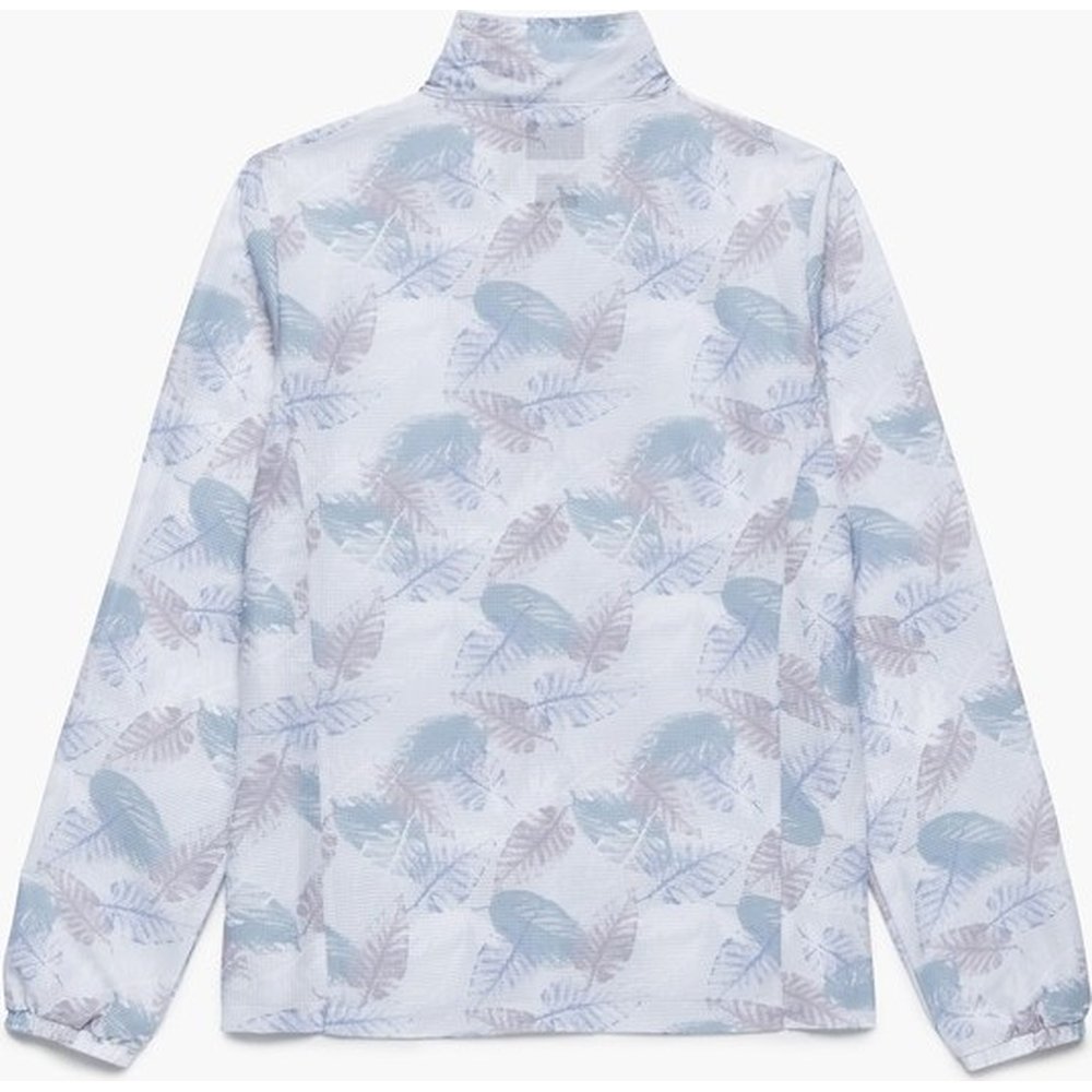 YONEX（ヨネックス） テニスウェア レディース ウィメンズ ウォーム