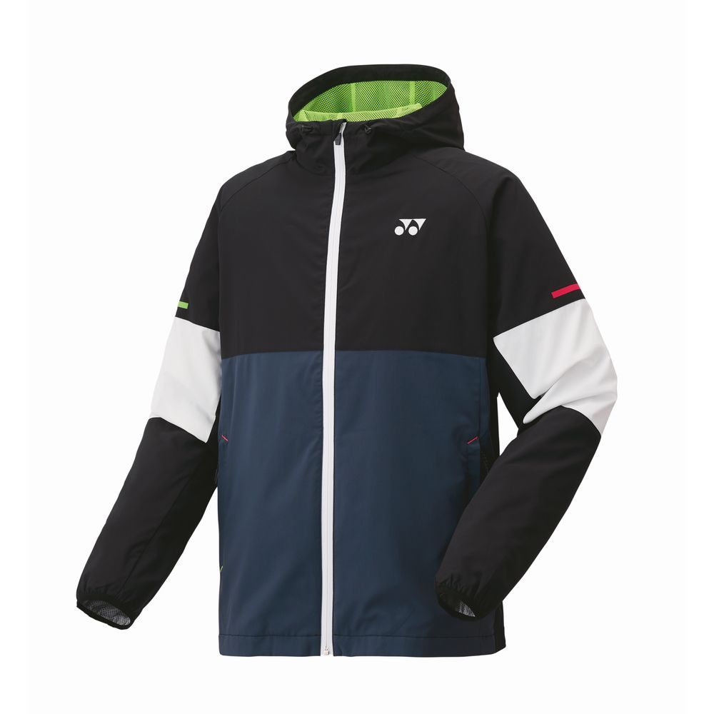 YONEX（ヨネックス） テニスウェア ユニセックス ユニ裏地付ウォーム