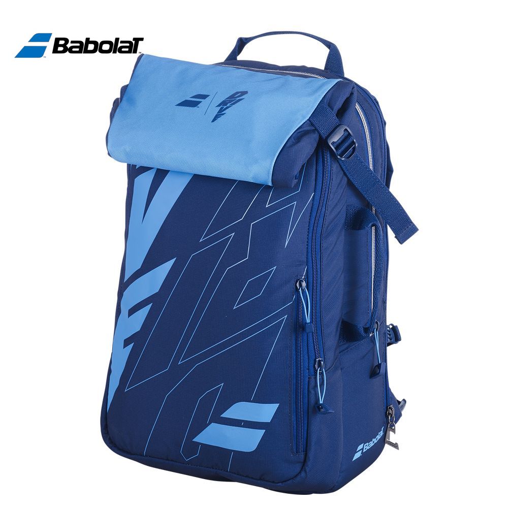 Babolat（バボラ） 『即日出荷』バボラ テニスバッグ・ケース BACKPACK
