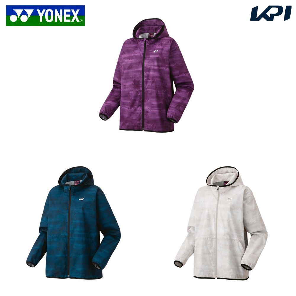 YONEX（ヨネックス） テニスウェア レディース 「上下セット