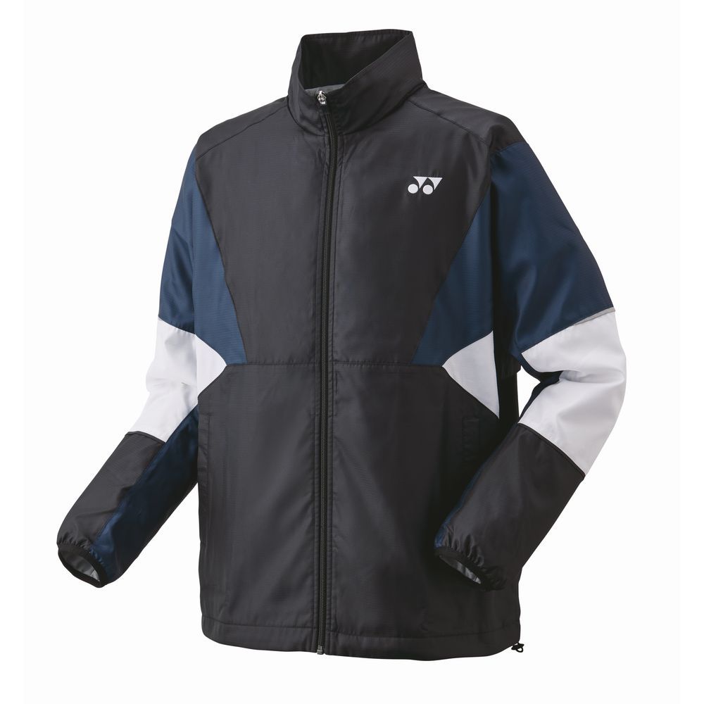 YONEX（ヨネックス） 「上下セット」ヨネックス テニスウェア ユニ