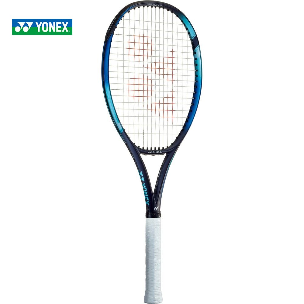 YONEX（ヨネックス） 『即日出荷』ヨネックス テニス硬式テニス