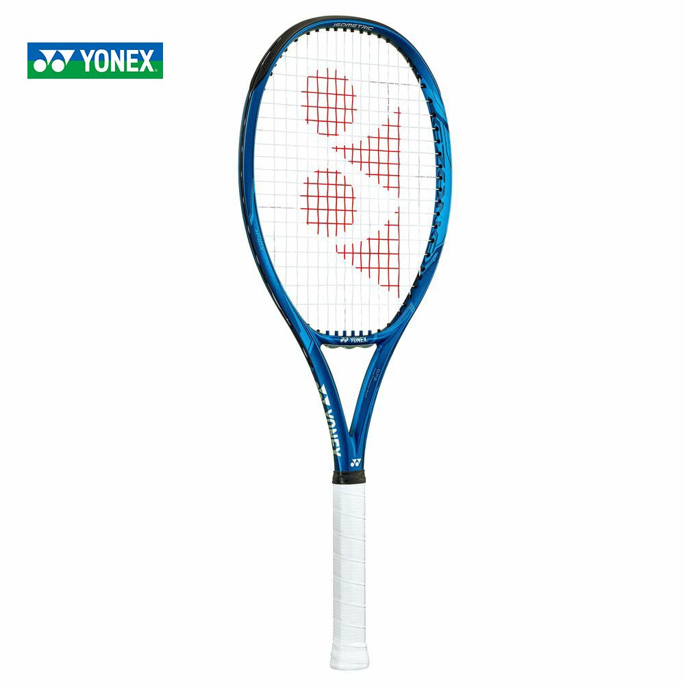 YONEX（ヨネックス） テニス 硬式テニスラケット EZONE 100 SL Eゾーン