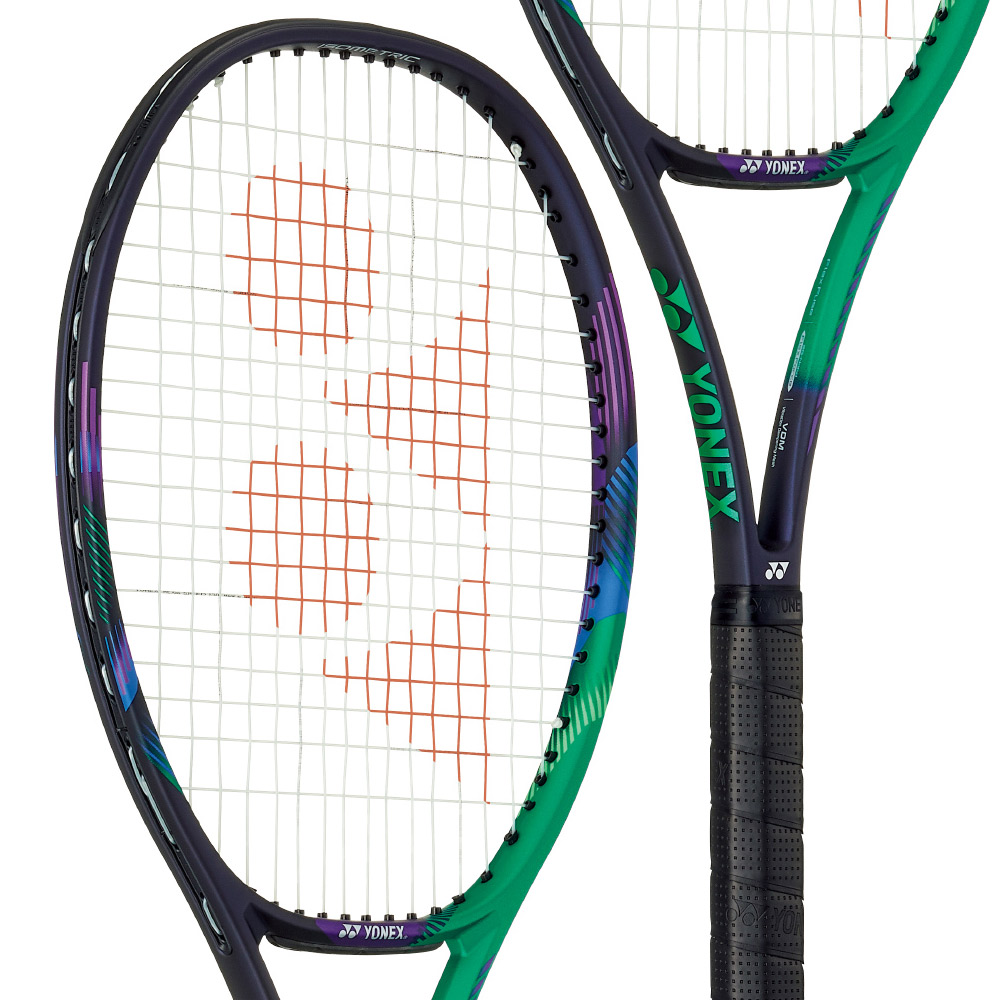 YONEX（ヨネックス） 『即日出荷』ヨネックス テニス硬式テニス