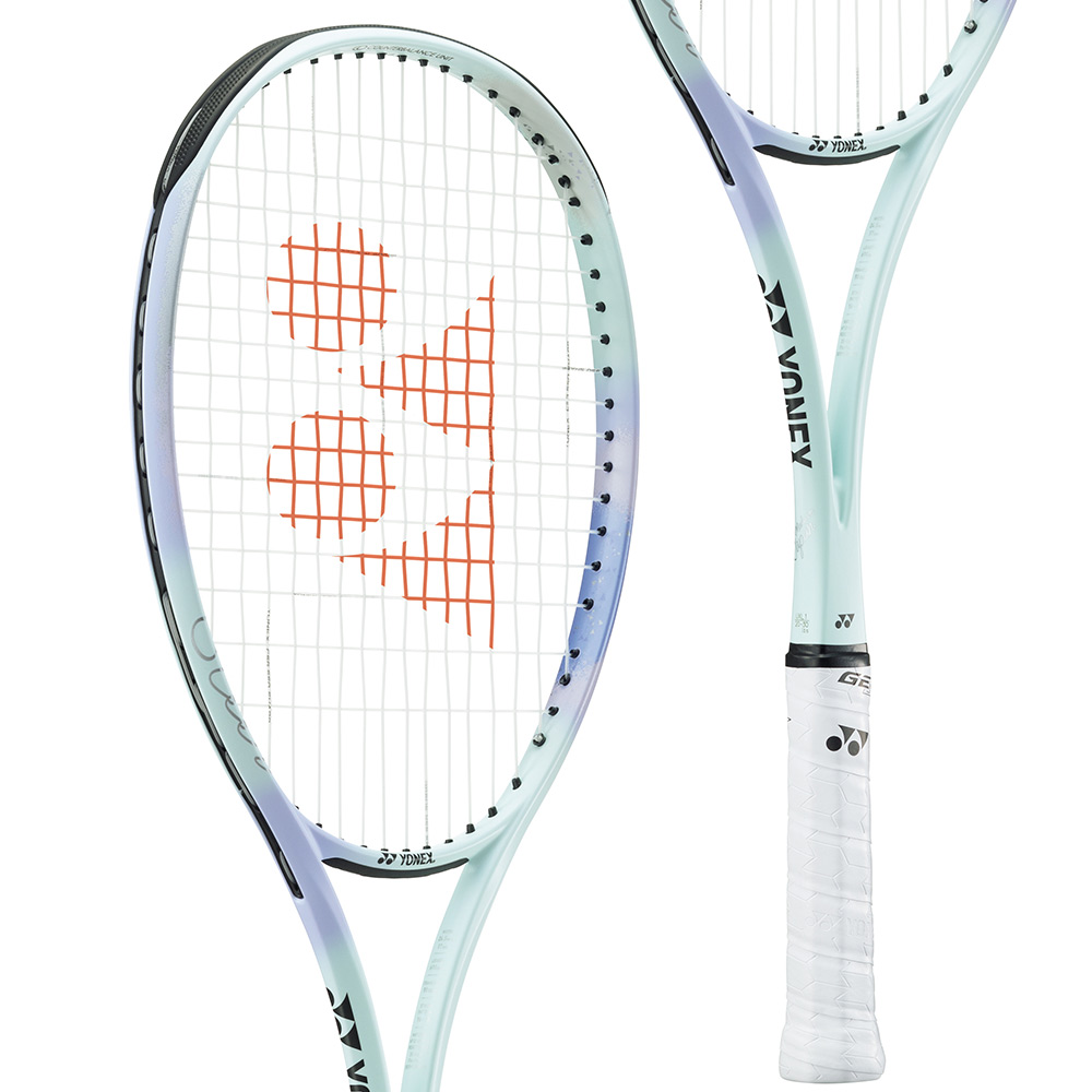 YONEX（ヨネックス） 【ガット張り工賃0円】ヨネックス ソフトテニス