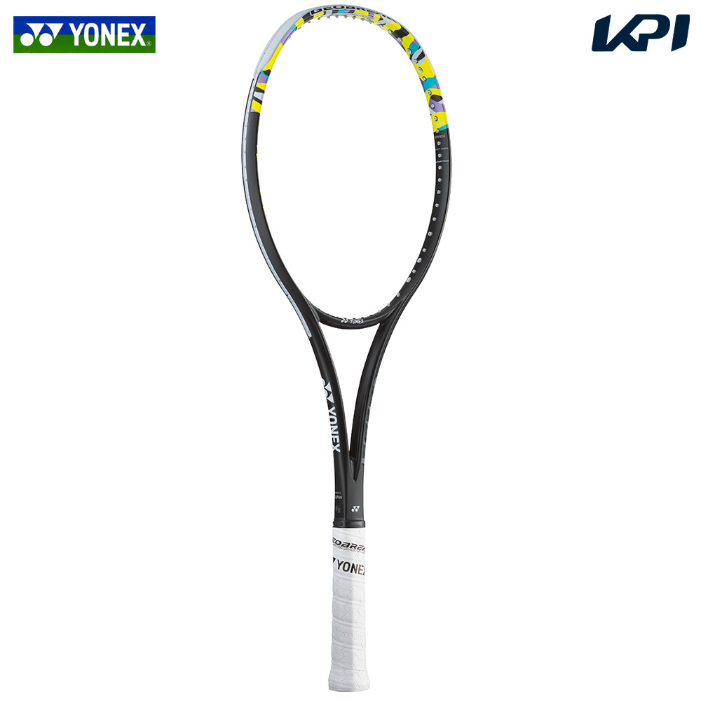 YONEX（ヨネックス） 『即日出荷』ヨネックス テニスソフトテニス