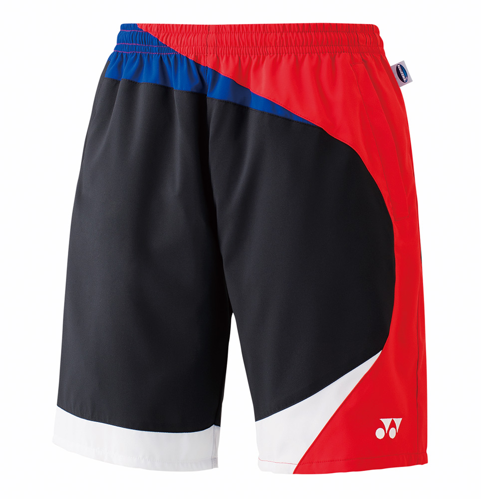 YONEX（ヨネックス） バドミントンウェア ユニセックス ハーフパンツ