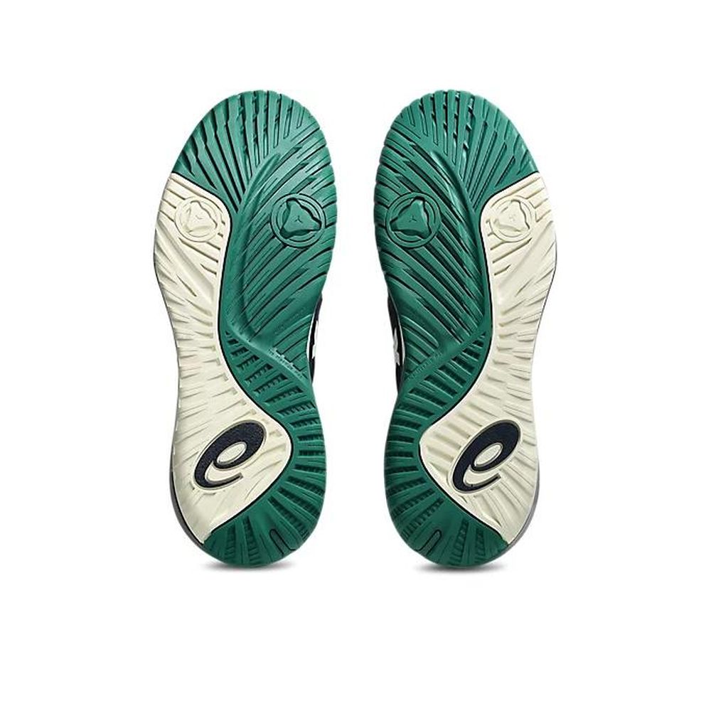 ASICS（アシックス） テニスシューズ メンズ GEL-RESOLUTION X オール