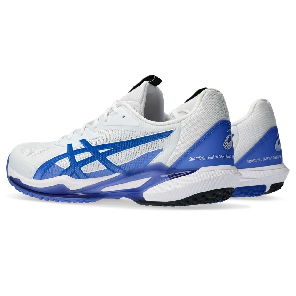 ASICS（アシックス） テニスシューズ メンズ ソリューションスピード