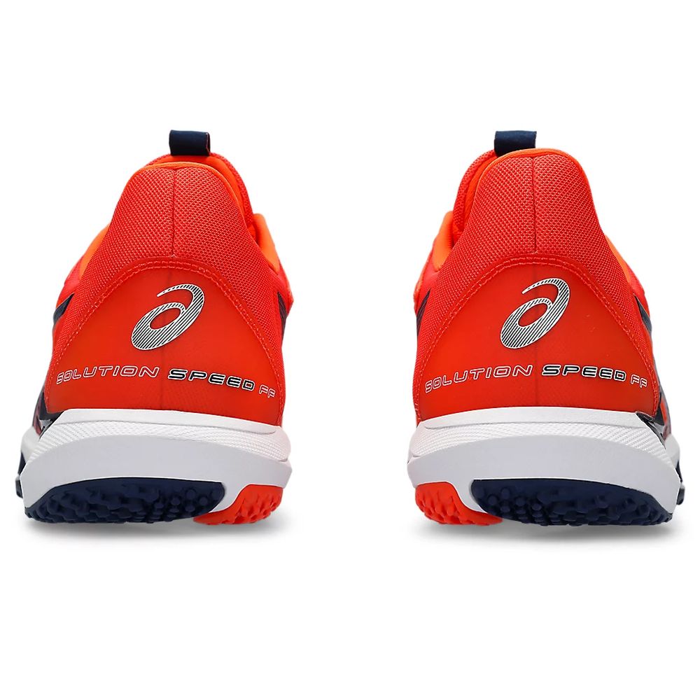 ASICS（アシックス） 『即日出荷』アシックス テニスシューズ メンズ