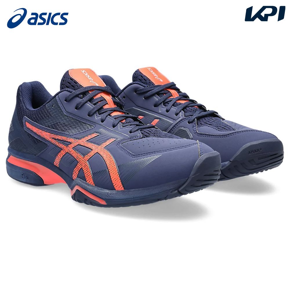 ASICS（アシックス） テニスシューズ メンズ プレステージライト 4