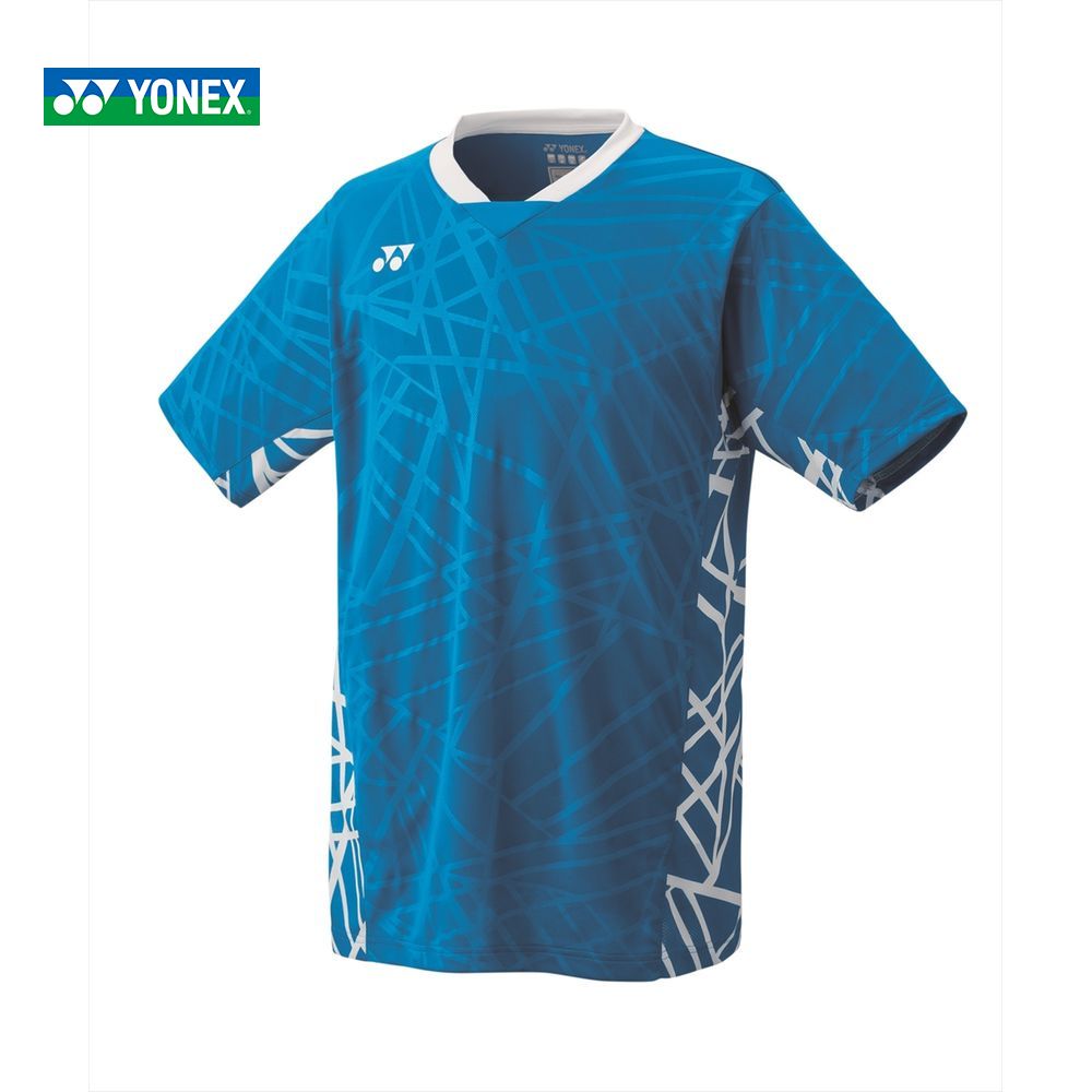 YONEX（ヨネックス） 『即日出荷』ヨネックス テニスウェア メンズ