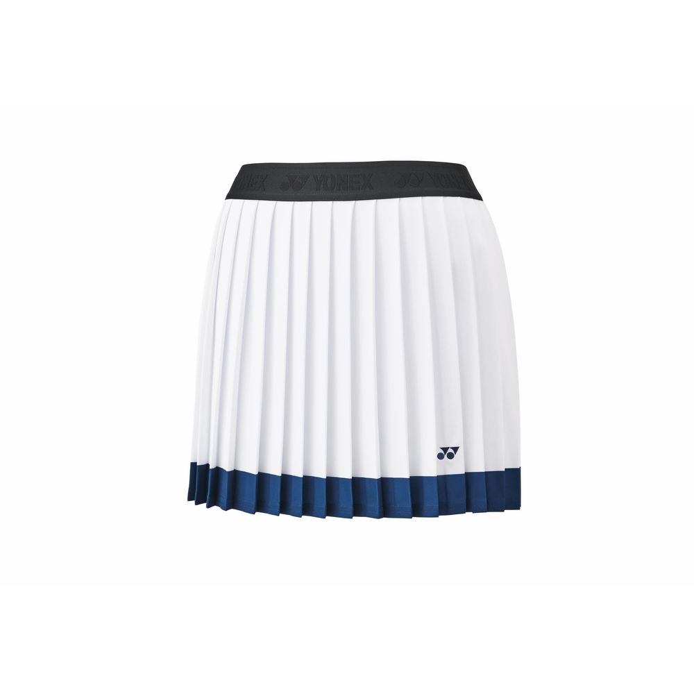 YONEX（ヨネックス） テニスウェア レディース スカート 26162 2025SS
