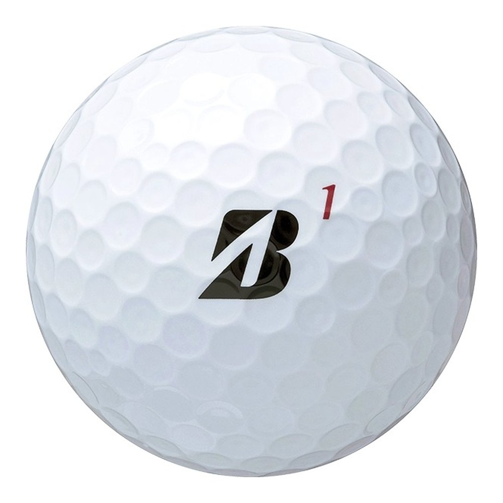 BRIDGESTONE（ブリヂストン） 『即日出荷』ブリヂストン ゴルフボール