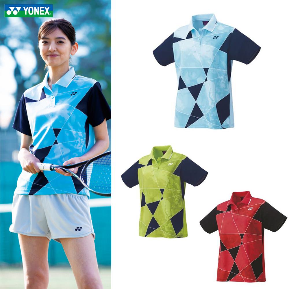 YONEX（ヨネックス） テニスウェア レディース テニスウェア福袋