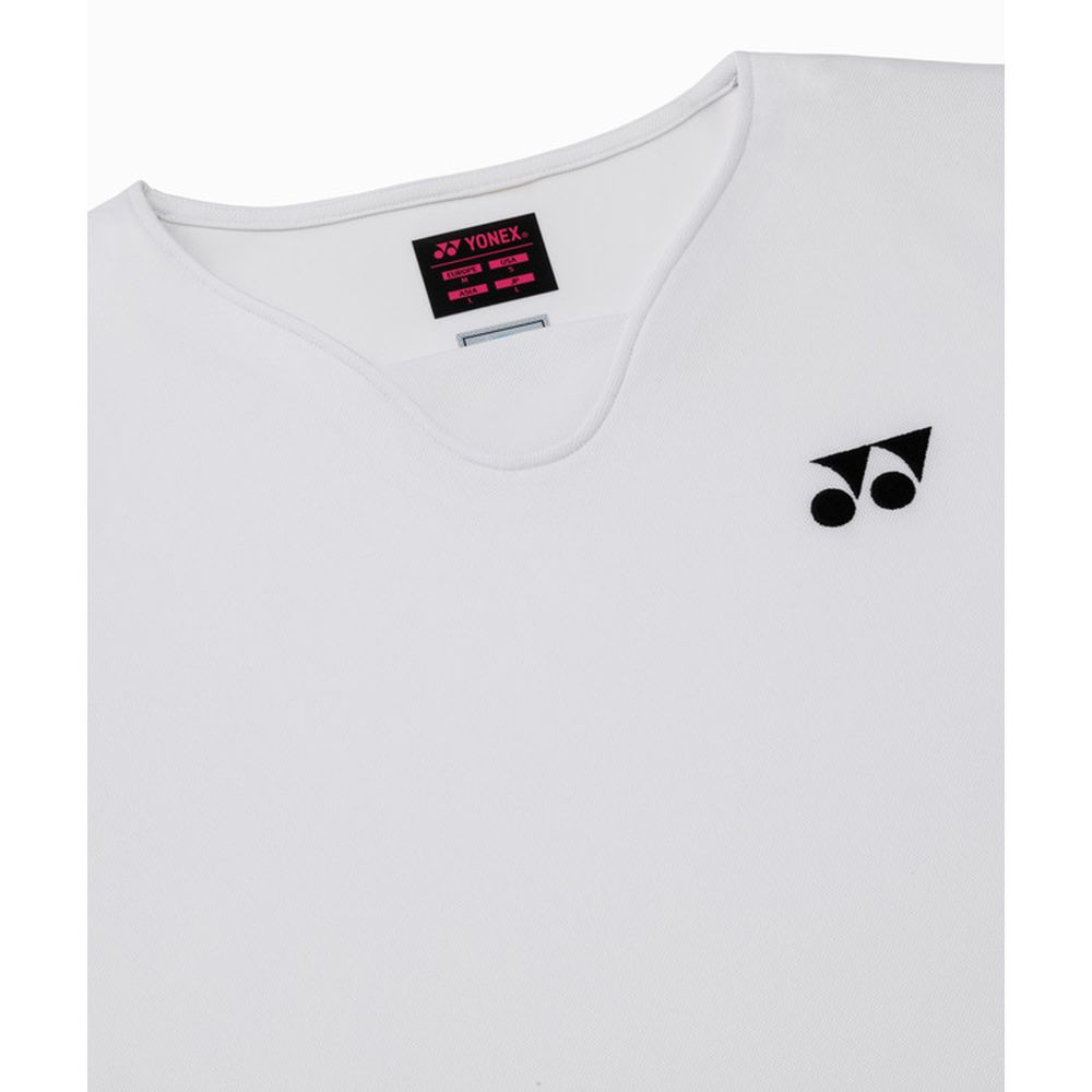 YONEX（ヨネックス） 『即日出荷』ヨネックス バドミントンウェア