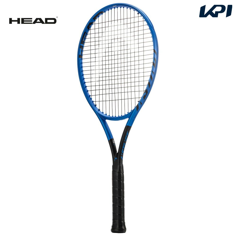 HEAD（ヘッド） 「SDGsプロジェクト」「ベストマッチストリングで