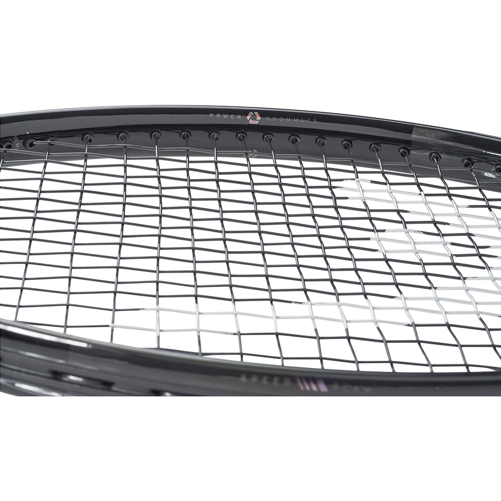 HEAD（ヘッド） 硬式テニスラケット Speed PRO LEGEND 2024 スピード