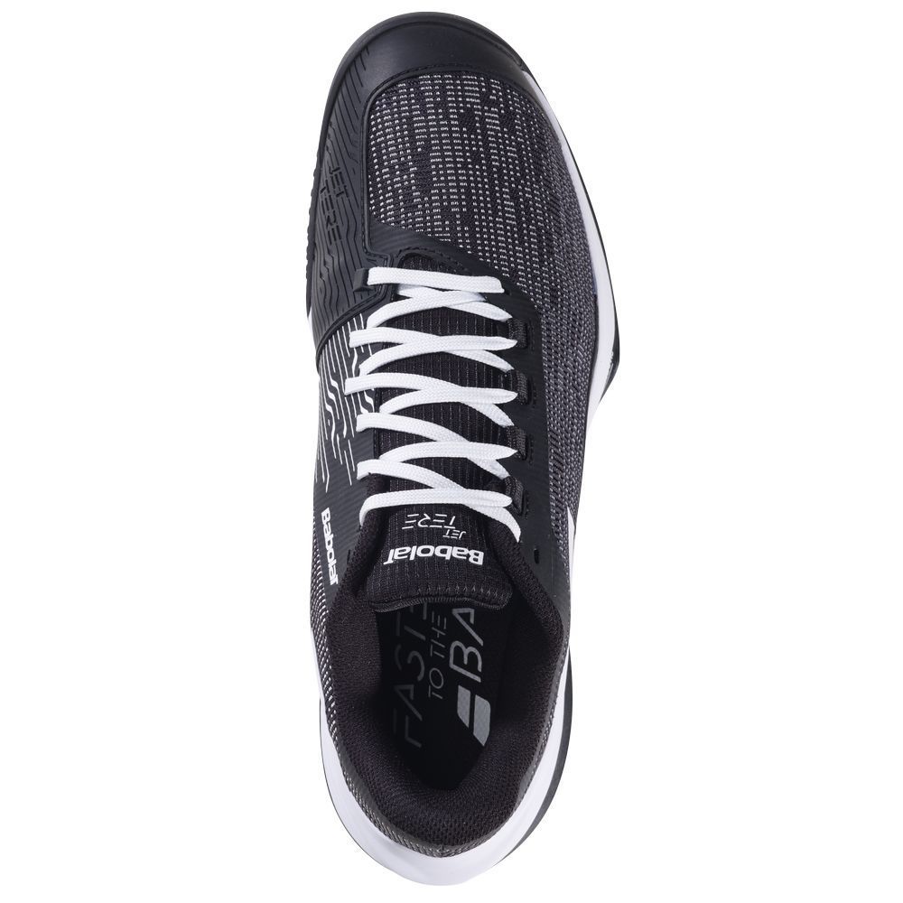 Babolat（バボラ） テニスシューズ ユニセックス JET TERE 2 SAND