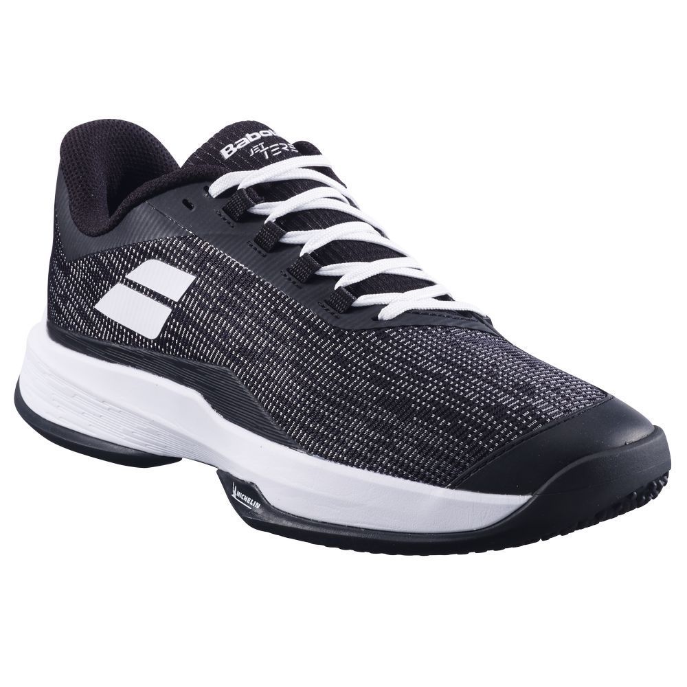 Babolat（バボラ） テニスシューズ ユニセックス JET TERE 2 SAND