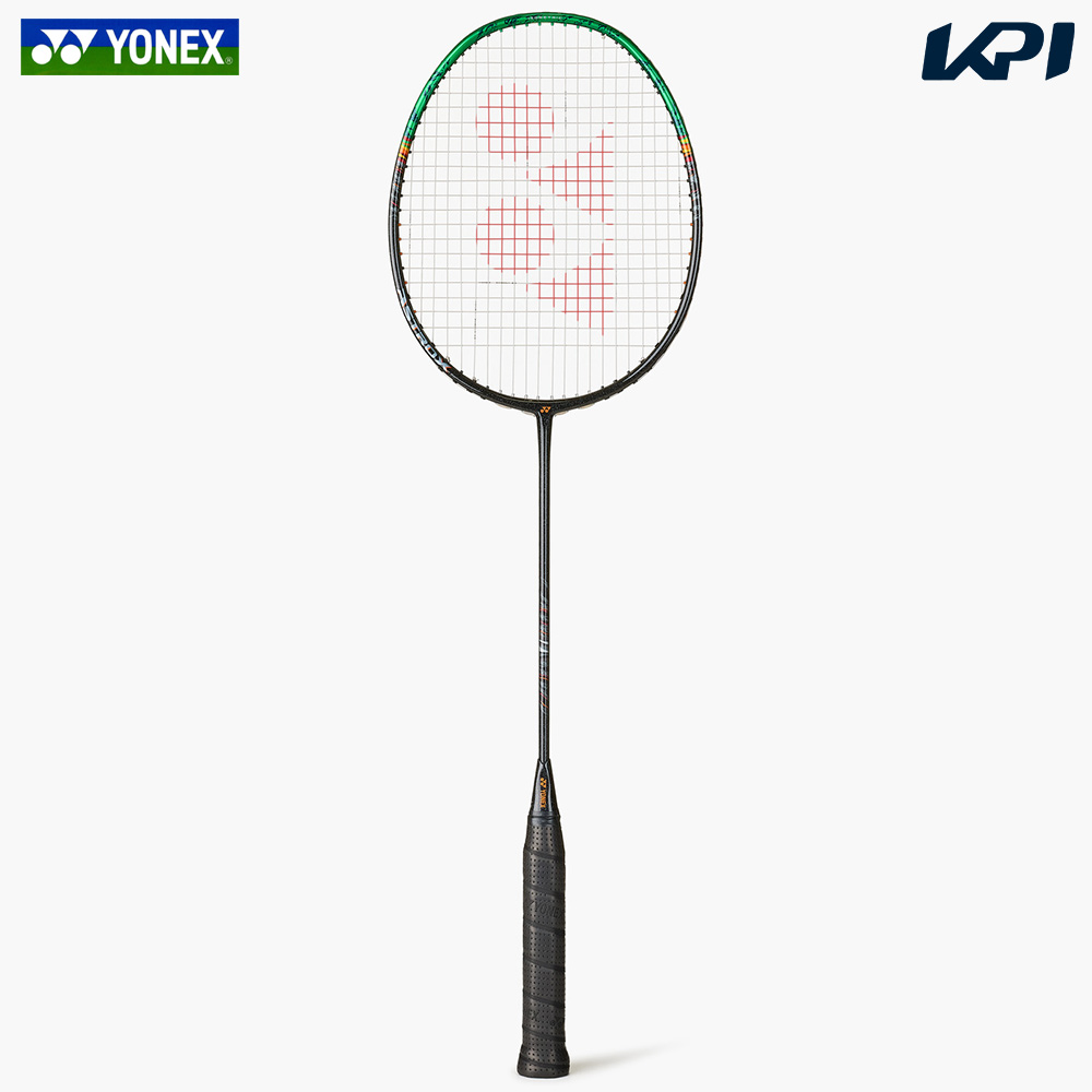 YONEX（ヨネックス） バドミントンラケット アストロクス88Dゲーム