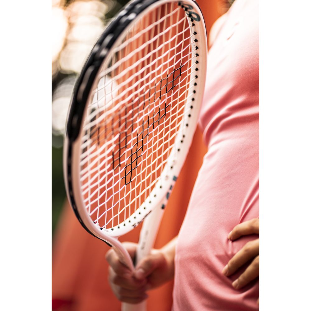 Tecnifibre（テクニファイバー） 硬式テニスラケット TEMPO 298 IGA