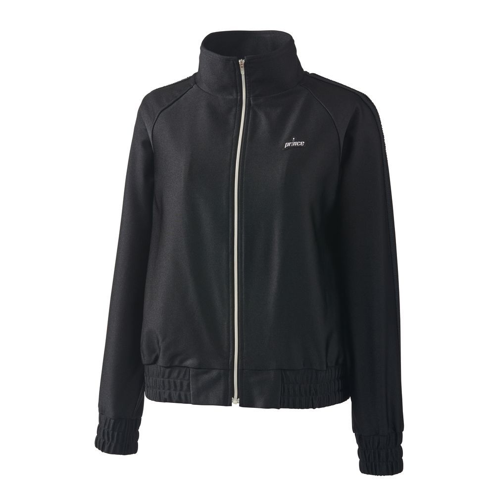 Prince（プリンス） テニスウェア レディース 「上下セット」トラック