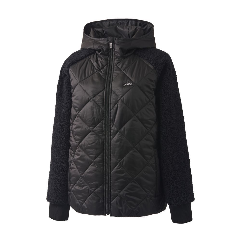 Prince（プリンス） テニスウェア レディース 「上下セット