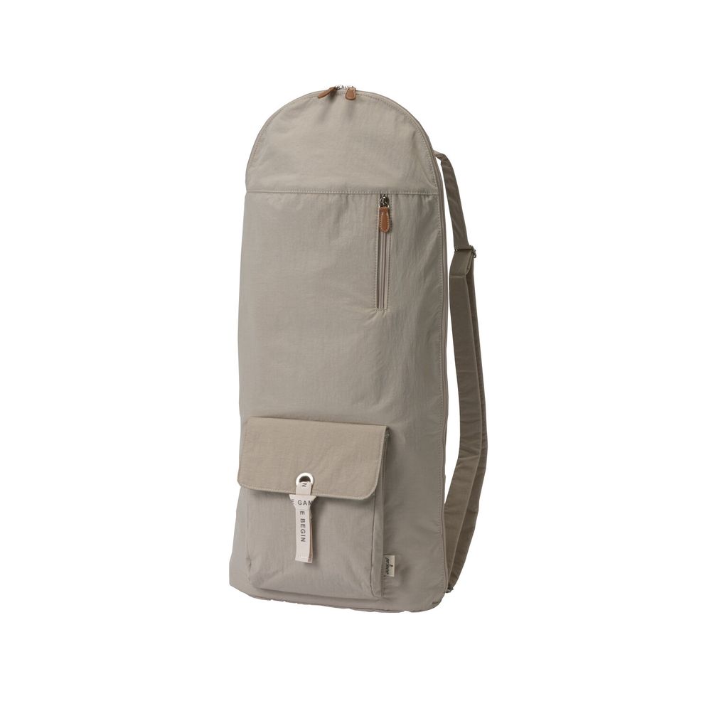 Prince（プリンス） テニスバッグ レディース ラケットケース WM