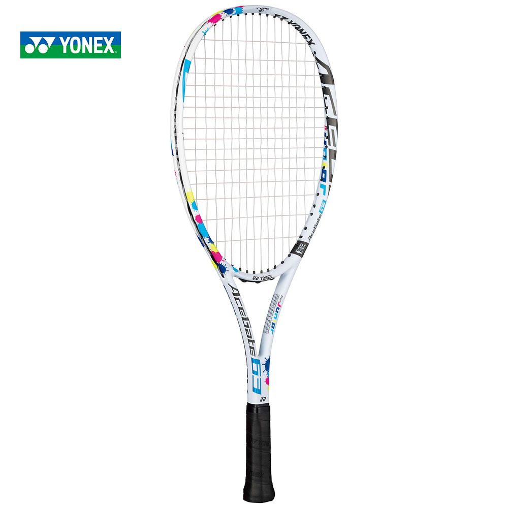 YONEX（ヨネックス） 『即日出荷』ヨネックス テニスソフトテニス