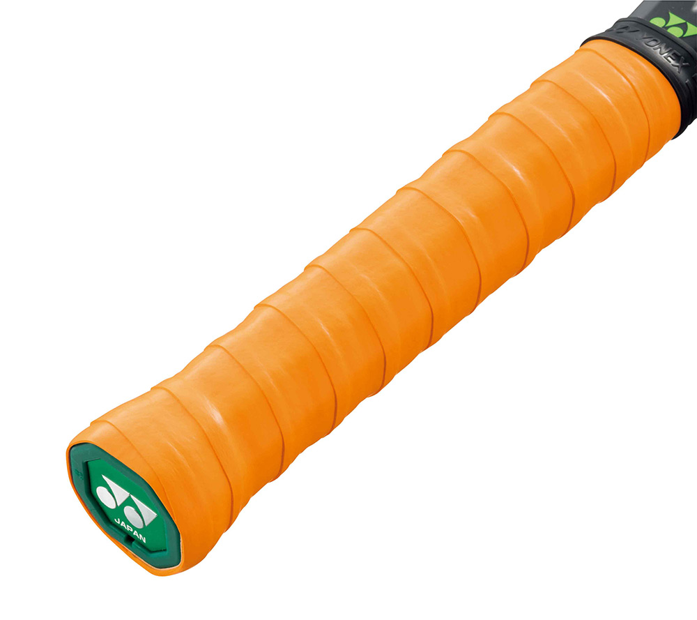 YONEX（ヨネックス） 「最短当日出荷」ヨネックス テニスグリップ