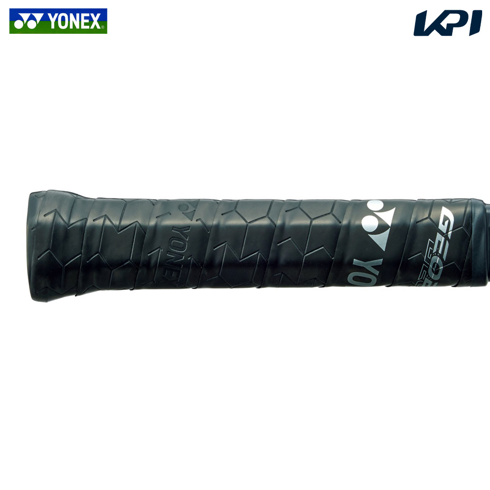 YONEX（ヨネックス） ソフトテニス リプレイスメントグリップテープ