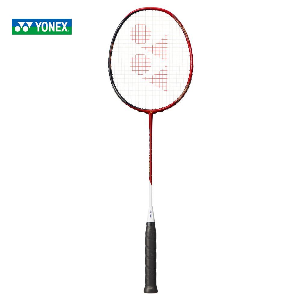 YONEX（ヨネックス） 『即日出荷』ヨネックス バドミントンラケット