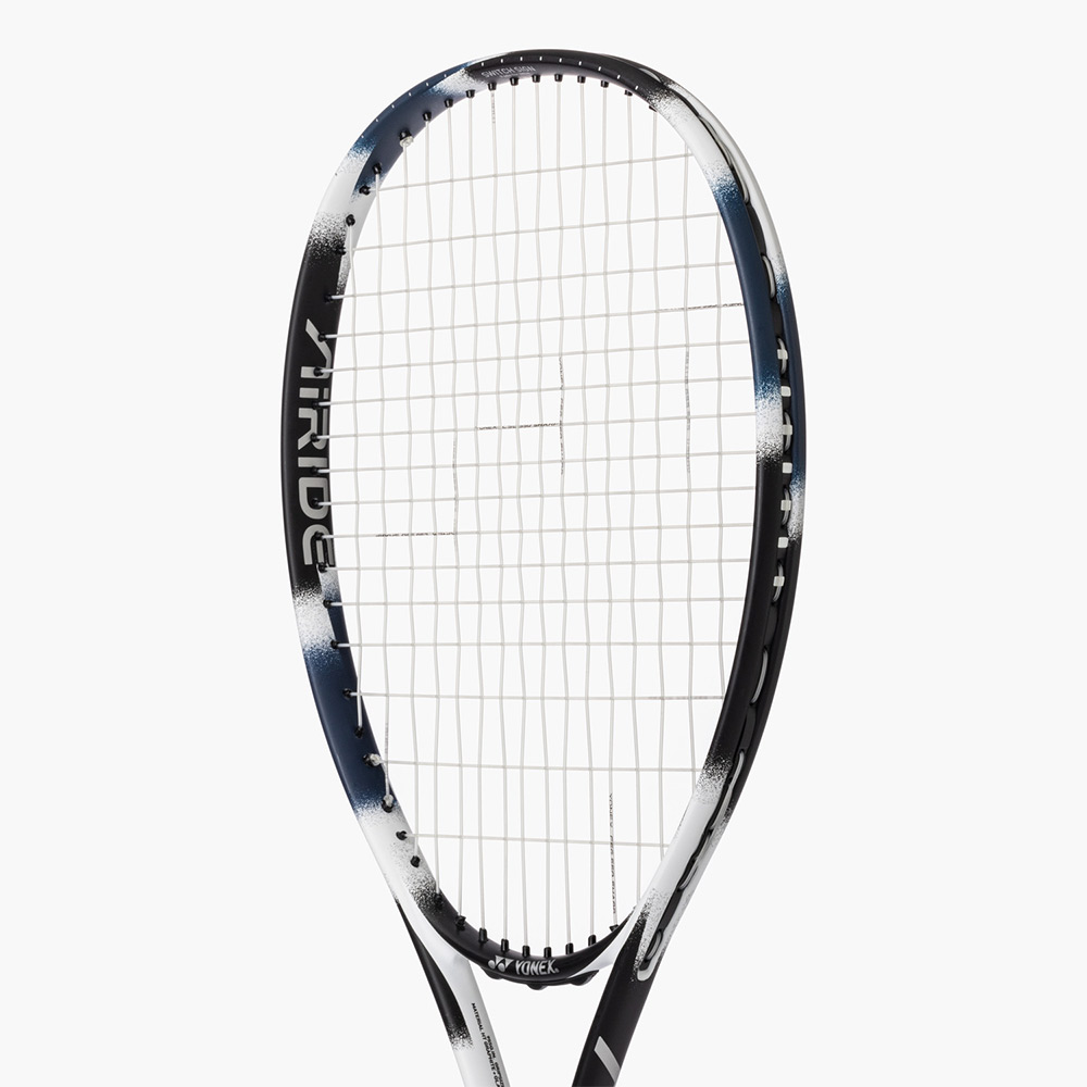 YONEX（ヨネックス） 『即日出荷』「ガット張り上げ済み」ヨネックス