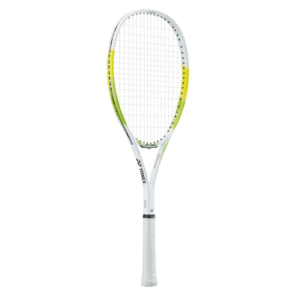 YONEX（ヨネックス） 『即日出荷』「ガット張り上げ済み」ヨネックス