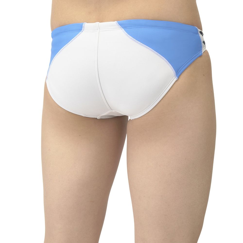 アリーナ（arena） 水泳水着 メンズ トレーニングリミック AS5SWM32M