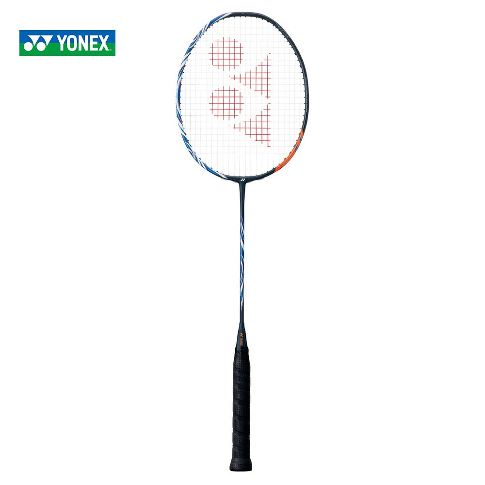 YONEX（ヨネックス） バドミントンラケット アストロクス 100ZZ ダブル