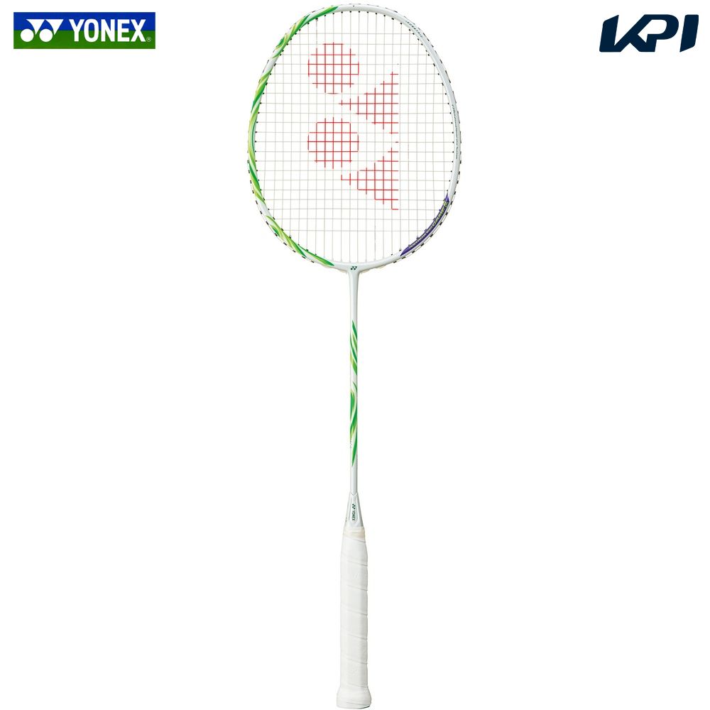 YONEX（ヨネックス） 「VOLTRIC Z-FORCE II ボルトリックZフォース2
