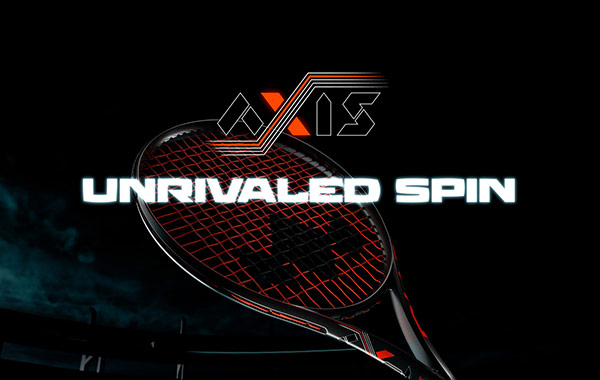 ガット張り工賃0円】ダイアデム DIADEM 硬式テニスラケット AXIS 98