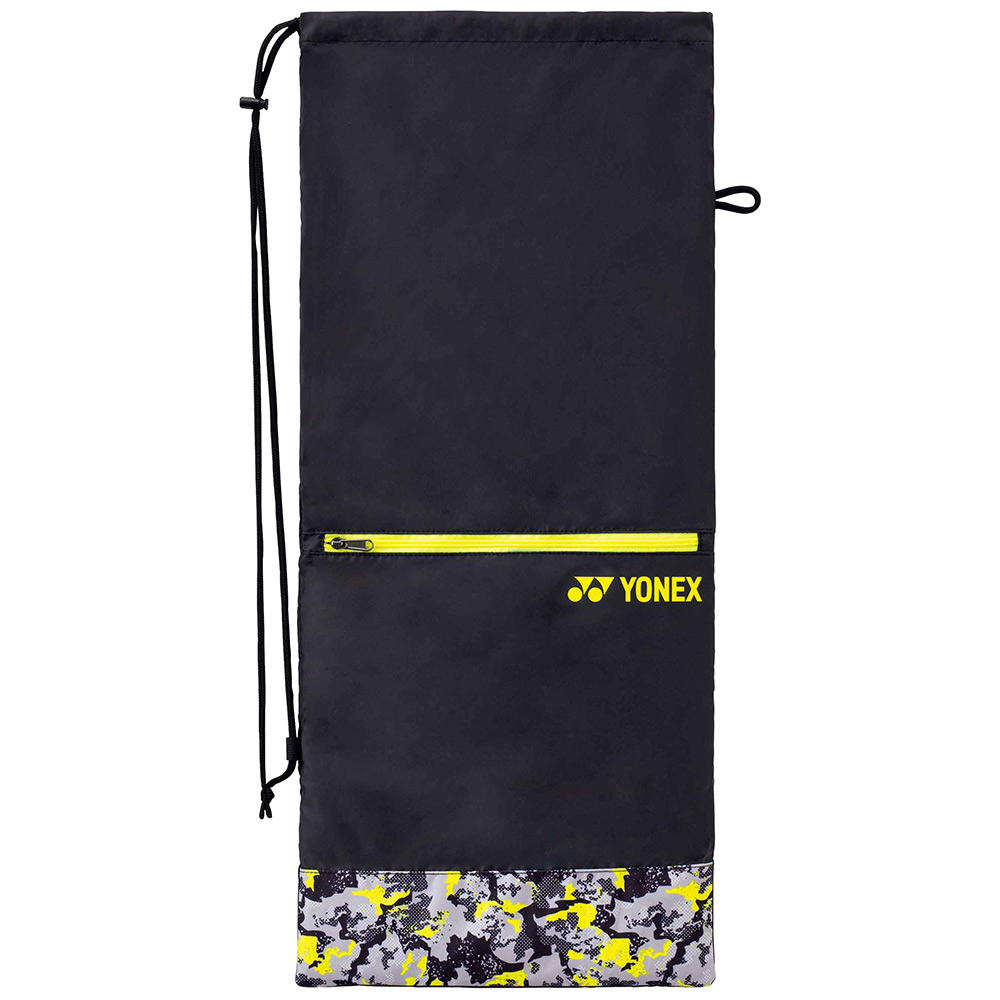 YONEX（ヨネックス） 『即日出荷』ヨネックス テニスバッグ・ケース