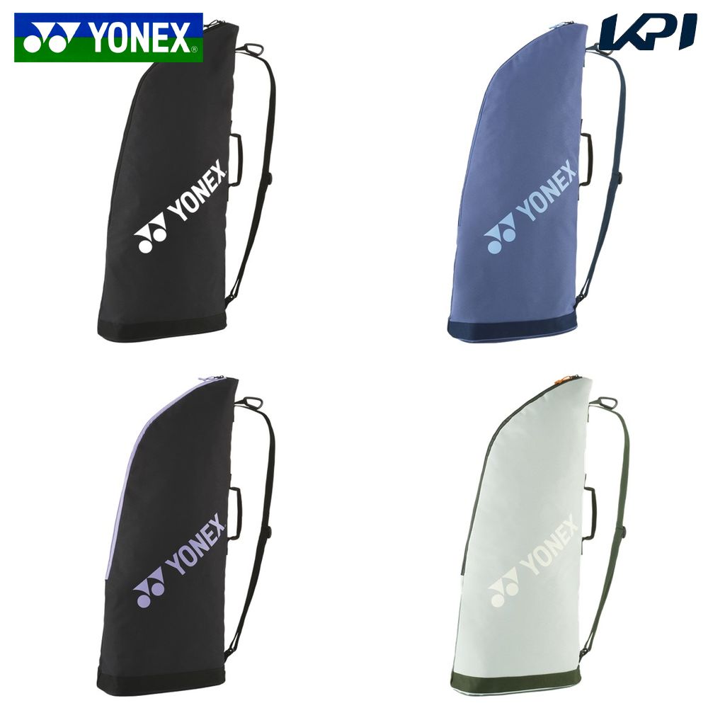 YONEX（ヨネックス） テニスバッグ・ケース ラケットケース2 BAG2531T